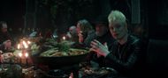 The Sandman Season 2 Source: Netflix